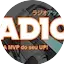 Logo Radio UP!