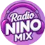 Logo Radio Niño Mix