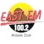 East FM Tororo