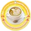 Logo 24.7 Coffeeshop Radio