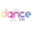 Logo Dance.Fm