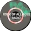 Logo Rock Of All Ages and Others