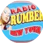 Radio La Rumbera New York