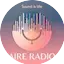 Logo Aire Radio