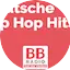 BB Radio - Deutsche Hip Hop Hits