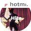 Logo Hotmix Hits