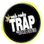 Logo Trap web radio