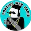 Pontios web radio