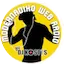 Modernadiko web radio