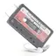Logo Radio Equinoccio Classic Pop Music