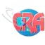 Logo Radio Autentica Palmira