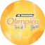 Logo Olimpica Maicao