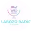 Logo Calabozo Radio Digital
