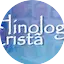 Rádio Hinologia Cristã