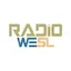 Logo Radio WESL