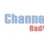 Logo Channel Radio