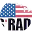 Logo USRadio Network