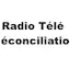 Logo Radio Télé Réconciliation