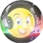 Logo Emisora de Radio "ATodaMecha"