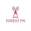Logo Radio Forest Fm