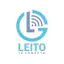 Logo Leito Te Conecta