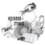 Logo Beth-El radio