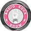 Logo Radio Rock Show