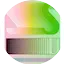 Logo Sounds Vagrant