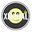 Logo Xennial FM
