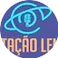 Logo Estação Leme
