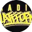 Logo Radio Platfform