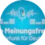 Radio Meinungsfreiheit