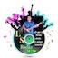 Logo LS Radio