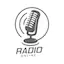 Logo Reggaeton UY