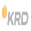Kurtce Radyo Dinle