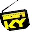 Logo KY 90.3