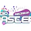 Logo RadioMasters TopClub