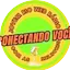 jovem rio web radio