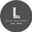 Logo Radio LUR