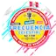 Logo Radio Frecuencia Celestial - Huanuco
