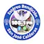 Logo Estereo Bendicion