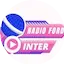 Logo Radio Ford Inter