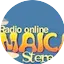 Logo Maicao Stereo
