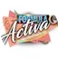 Logo Formula Activa
