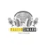 Logo Braulio Simarra Radio