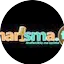 Logo Charisma Fm