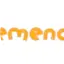 Tremenda FM