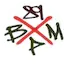 Logo 89 BPM