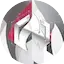 IgniteFM
