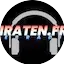 Logo Piraten Combinatie Noord Oost Nederland